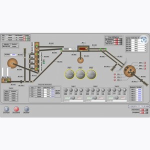 Product 10
