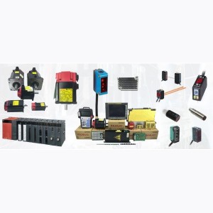 Product 5