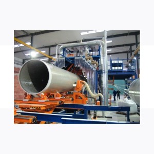 Product 9