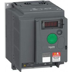 Schneider Electric Altivar