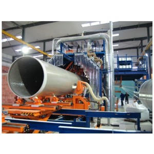 Product 25