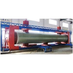 Product 27